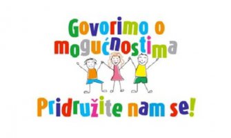 Priznanje za kampanju Vlade i UNICEF-a