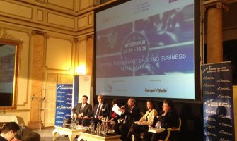 Regionalna saradnja nije strana zemljama Zapadnog Balkana