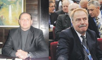 Sklepani ste samo zbog partijskih interesa, građani vas ne zanimaju