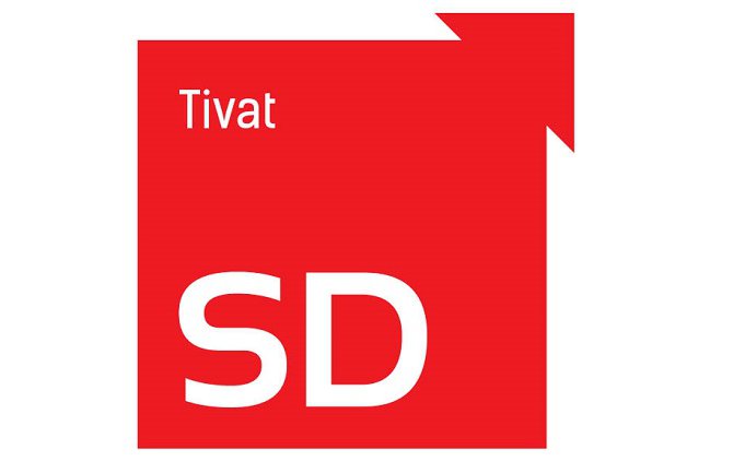 Mladi su snaga Socijaldemokrata ne samo u Tivtu, već u cijeloj Crnoj Gori