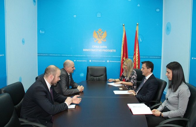  Vlada Mađarske dodijelila stipendije za postdiplomske studije u oblasti poljoprivrede, zaštite bilja,..