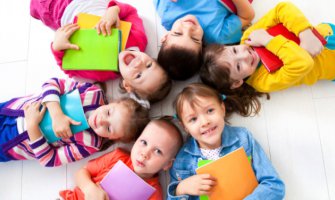 Vrtići preburkirani, umjesto 25 u grupi najčešće 32 djece