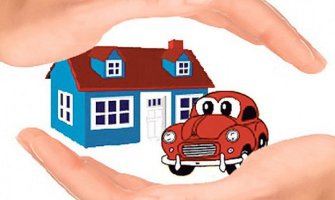 Postavljena platforma za suzbijanje prevara u osiguranju