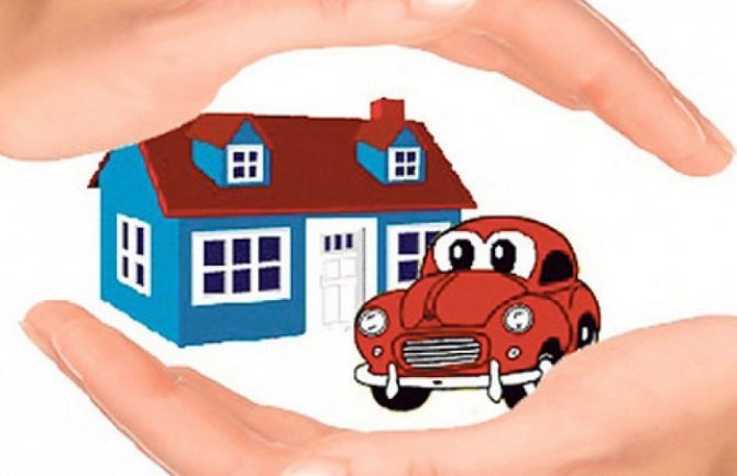 Postavljena platforma za suzbijanje prevara u osiguranju