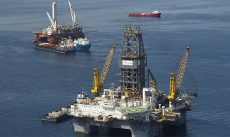 Benzin u Venecueli poskupio 6000%, ali i dalje najjeftiniji na svijetu