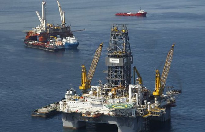 Benzin u Venecueli poskupio 6000%, ali i dalje najjeftiniji na svijetu