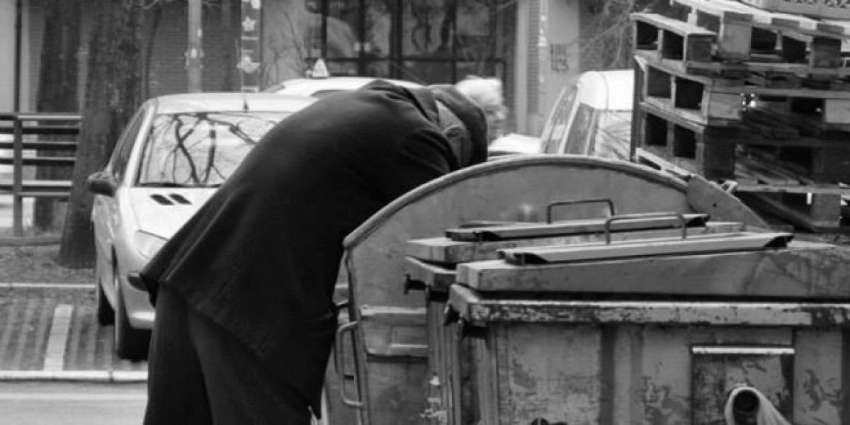 siromastvosiromasnigladhranakontejneri660x330