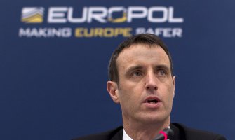 IS bi mogla da organizuje velike terorističke napade u Evropi