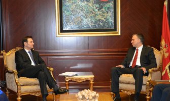 Jadransko-jonski auto put posebno značajan za Crnu Goru i Hrvatsku