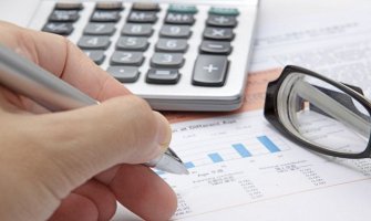 Pojačan nadzor turističke inspekcije na sjeveru: Zapečaćen Trim bar u Pljevljima