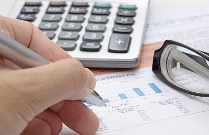 Pojačan nadzor turističke inspekcije na sjeveru: Zapečaćen Trim bar u Pljevljima