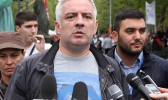 Socijalna politika u Crnoj Gori svodi se na manipulacije