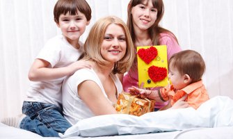 Diskriminisan veliki broj žena zbog  naknada