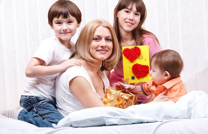 Diskriminisan veliki broj žena zbog  naknada