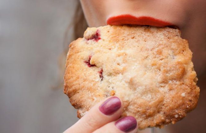 Alergični ste na gluten ako imate jedan od ovih 10 simptoma!