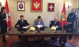 Gradiće stambenu zgradu za cetinjske penzionere