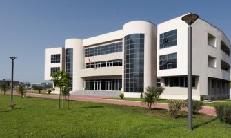 Rektorat UCG: CGO nedovoljno poznaje način funkcionisanja Univerziteta