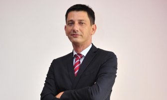  Krivokapić više nema povjerenje Pozitivne za medijaciju parlamentarnog dijaloga