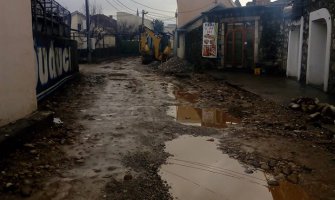 Šćepanović: Posao treba odraditi planski i do kraja