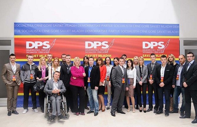 Abazovića demantuje predlog Sporazuma koji su pisali njegovi poslodavci