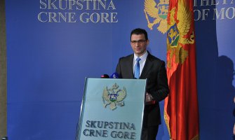 Tuponja: Tražimo povećanje zarada u zdravstvu