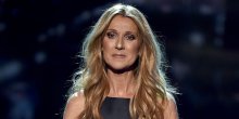 Selin Dion prvi put na sceni nakon gubitka supruga (VIDEO)