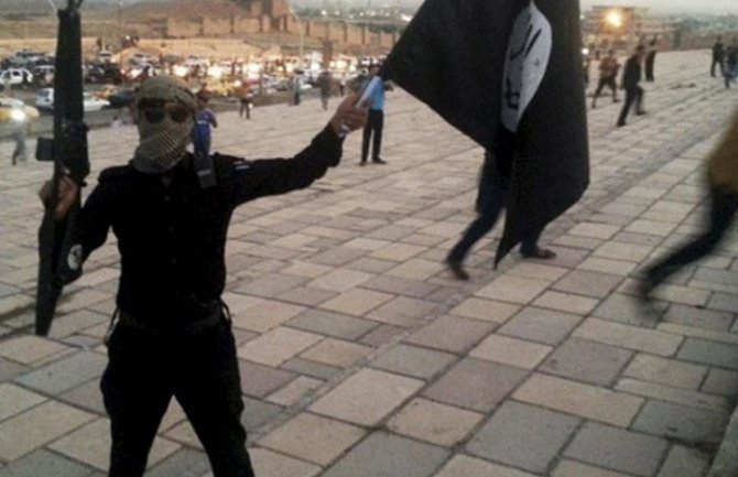 U Siriji ubijena petočlana porodica vehabije iz BiH