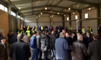 Bjelopoljci dobili sertifikat ali ne i posao: Azmont akademija je prazna priča