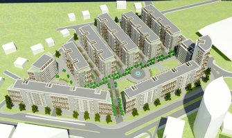 Vujović: Privatizacijom je spašena duvanska industrija u CG