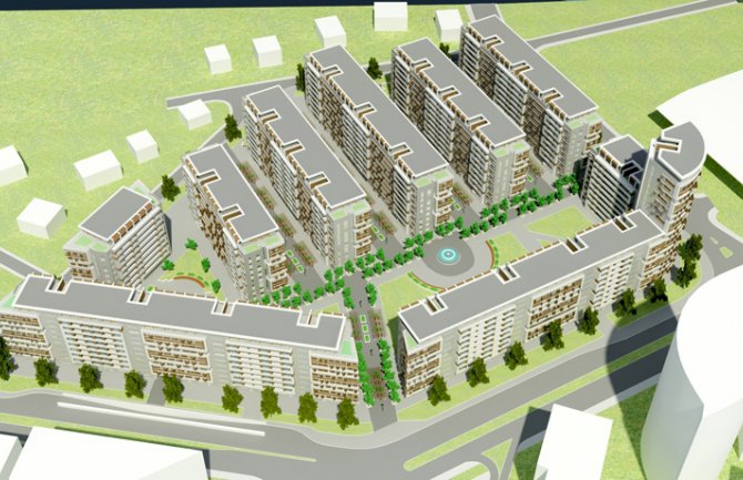 Vujović: Privatizacijom je spašena duvanska industrija u CG