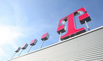 Telekom tuži Vladu zbog računa od 14 644 eura