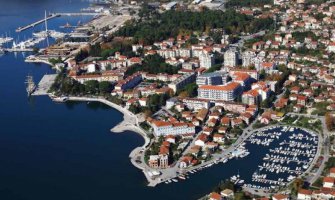 Liberali Tivta: Društveno odgovorno poslovanje - put ka uspjehu