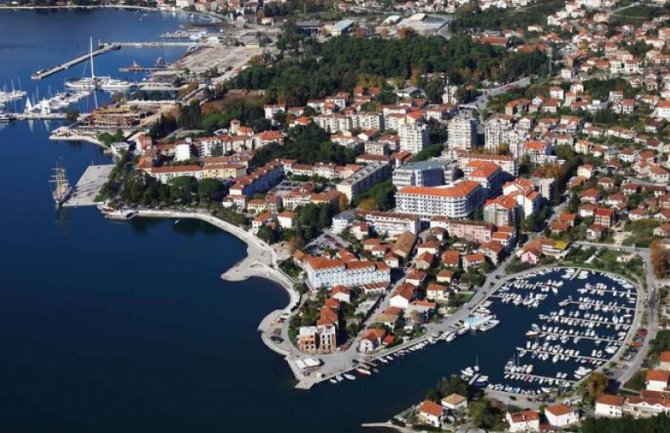 Liberali Tivta: Društveno odgovorno poslovanje - put ka uspjehu