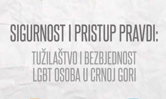 Vrhovno državno tužilaštvo i 