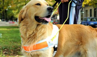  Rotarakt Klub PG pokreće humanitarnu akciju 