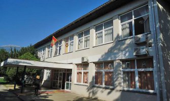 Tuča učenica osnovne škole završila na društvenim mrežama