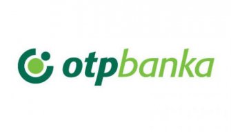  OTP osporava potraživanja Vektre, glavna rasprava zaključena