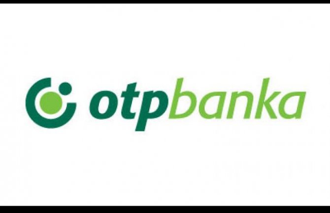  OTP osporava potraživanja Vektre, glavna rasprava zaključena