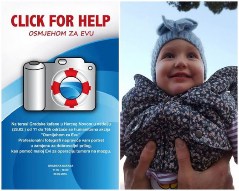 osmjehomzaevuhn525x420