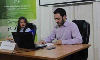 Najviše diskriminisani siromašni, OSI, Romi, stari ljudi, seksualne manjine i žene