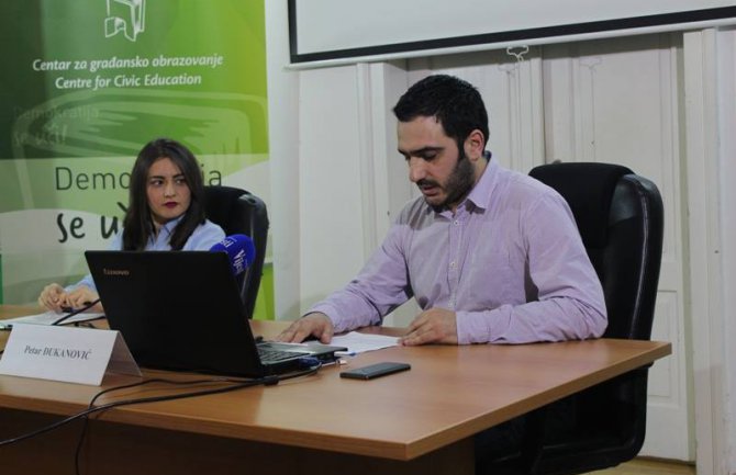 Najviše diskriminisani siromašni, OSI, Romi, stari ljudi, seksualne manjine i žene