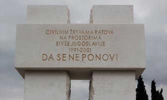 CGO: Minimalni napori nadležnih institucija u procesu zadovoljenja pravde 