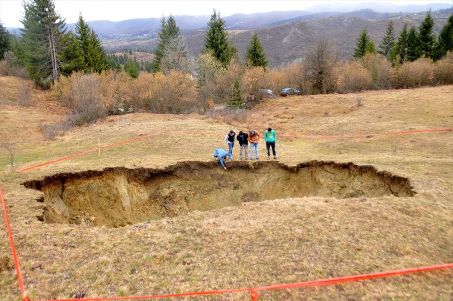 201602272144853825809155Web