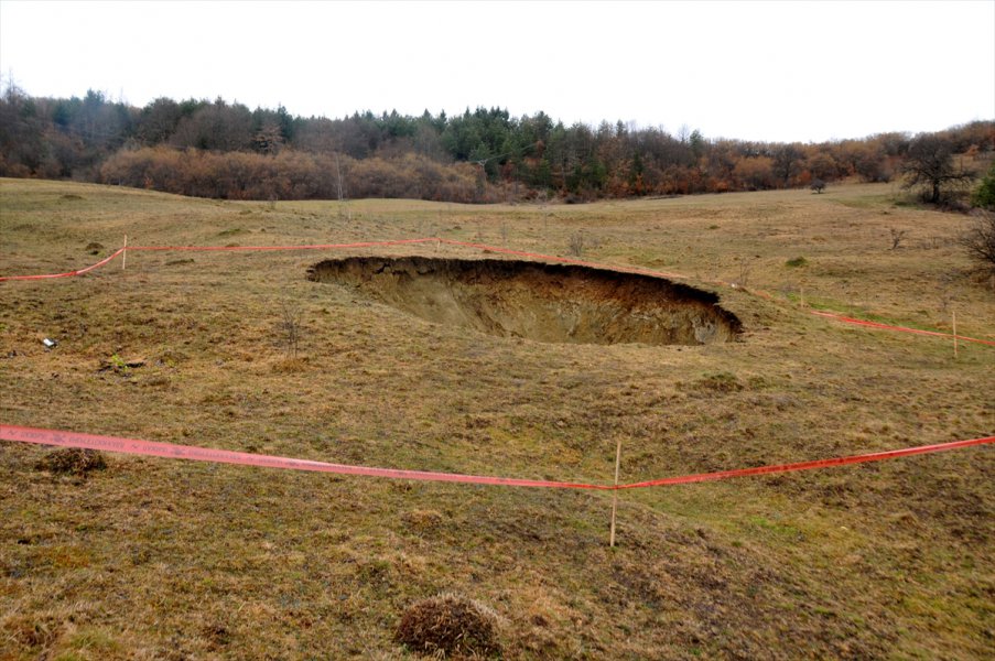 201602272144853825809145Web