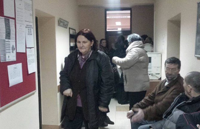 Skoro 10 hiljada visokoškolaca nema posao