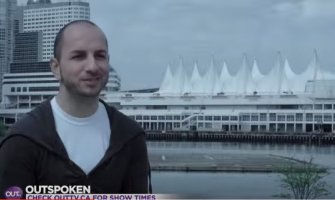 Premijerno predstavljen dokumentarac 