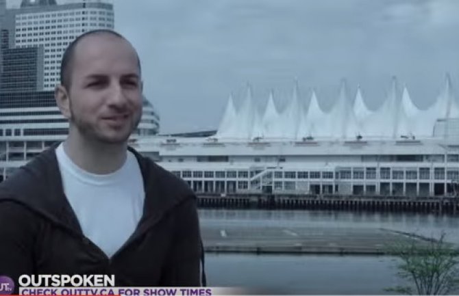 Premijerno predstavljen dokumentarac 