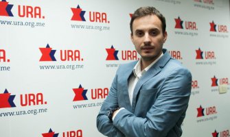 Konatar: Napadači na romskog mladića moraju biti pronađeni i kažnjeni