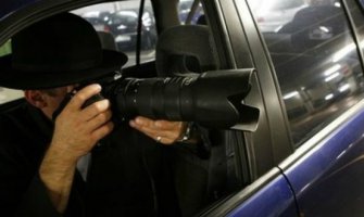 Prvi privatni detektiv u Crnoj Gori: Česte provjere bračnih drugova