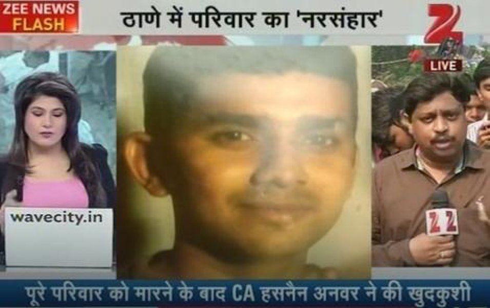 8148ed2aa13e0c1809bfc8ad5e247caf